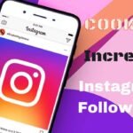 Enhance Your Instagram Following with Cookape Free A Comprehensive Guide