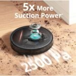 Best Robotic Cleaners