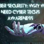 Cyber Security