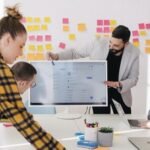 Professional Recruitment Services