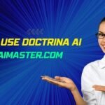 Doctrina.ai