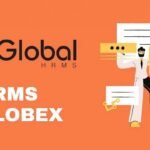 Hrms Globex