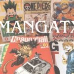 MangaTX