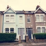 Navigating Party Wall Agreements: Top Tips for Property Owners