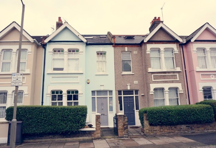 Navigating Party Wall Agreements: Top Tips for Property Owners