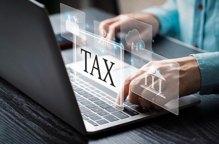 A Quick Guide to UK Value-Added Tax Regulations