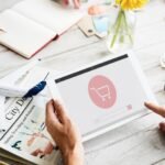 The Blueprint for E-Commerce Success on Shopify Platforms