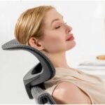 Ergonomic Workstation