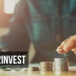How2invest