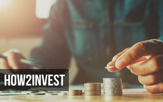 How2invest