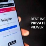 Instagram private account viewer