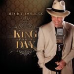 KING FOR A DAY LYRICS