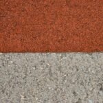 Can You Paint Tarmac a Different Colour?