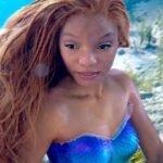 Part of your world lyrics