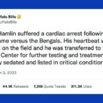 skip bayless twitter