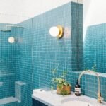 Bathroom Space In Australia