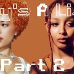 Boys a Liar pt 2 lyrics