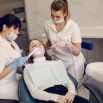 Teeth Whitening at Family Dental Centre by Top-Rated Dentists