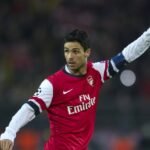 all matches from the Gunners too.