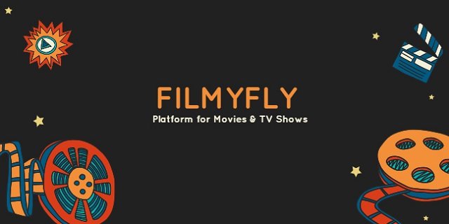 Filmyfly