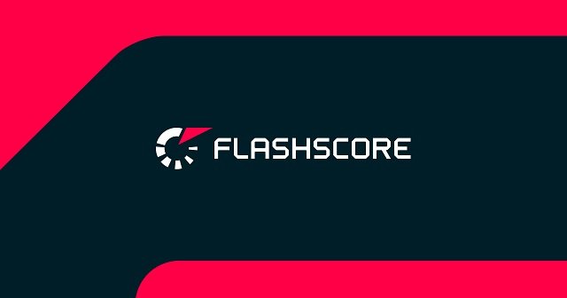 Flashscore Mobile