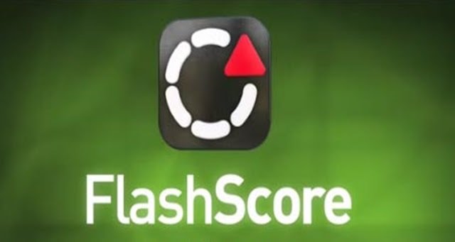 Flashscore Mobile