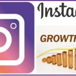GrowthInsta