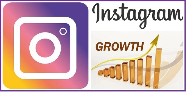 GrowthInsta