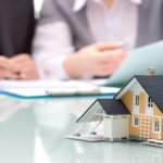 How to Handle Home Insurance Claims like a Pro