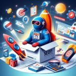 Fundamental Steps to Initiate SEO Operations on Websites