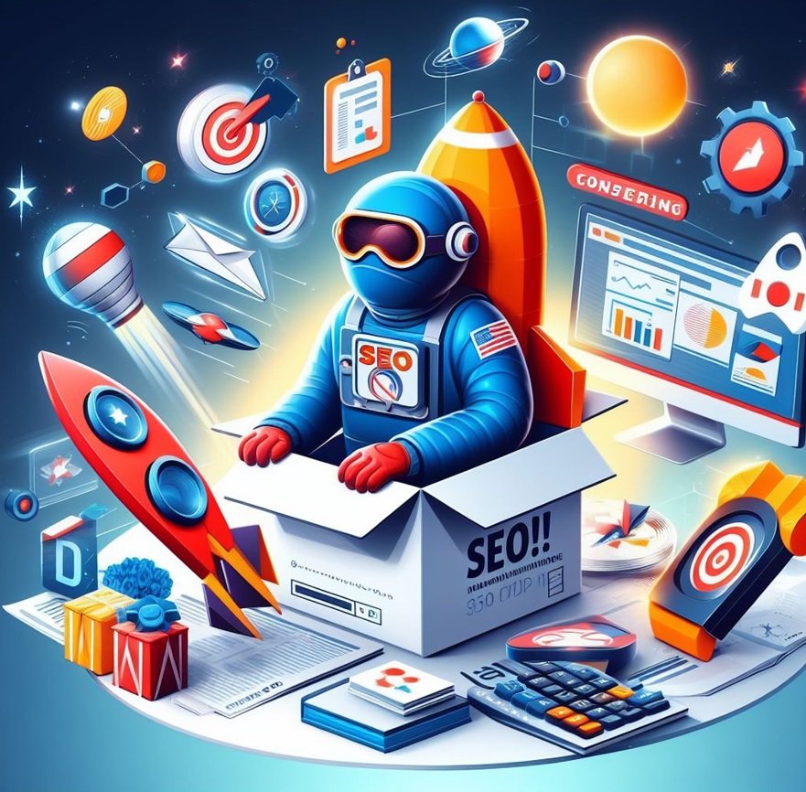 Fundamental Steps to Initiate SEO Operations on Websites