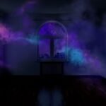 Fear Factor- The Rise Of Haunted Escape Rooms