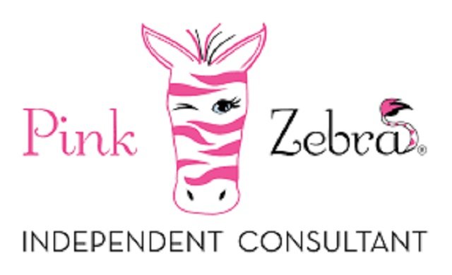 pink zebra consultant login