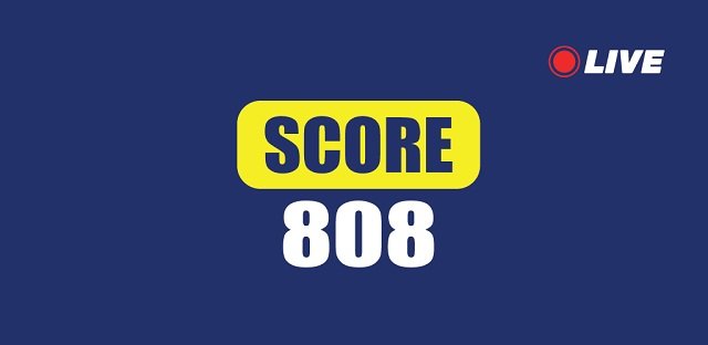 score808tv