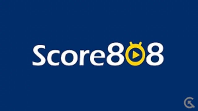 score808tv