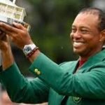 Spring has now started to whisper across America