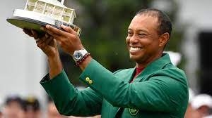 Spring has now started to whisper across America