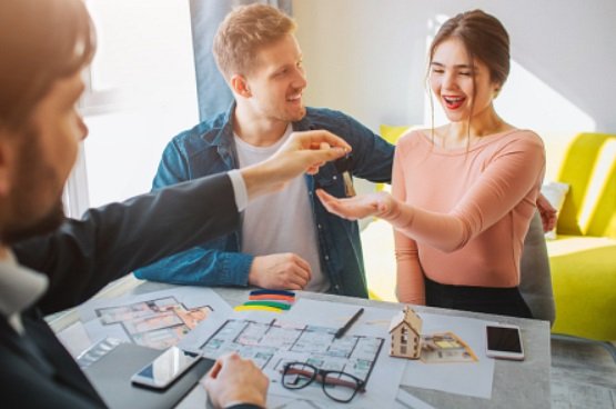 cheap properties bulgaria