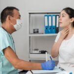 Local Physiotherapist