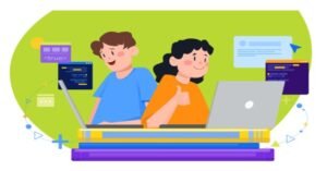 BigCommerce Development Services