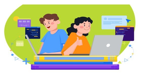 BigCommerce Development Services
