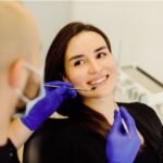 The Ultimate Transformation: Your Guide to a Complete Smile Makeover