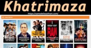Khatri maza.com