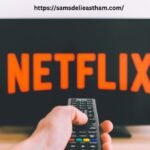 Netflix Tagger Job