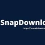 Snapdownloader