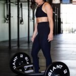 The Top 10 Benefits Of Regular Physical Activity