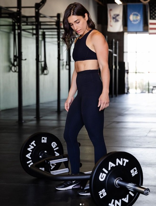 The Top 10 Benefits Of Regular Physical Activity