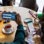 Right Online Payment App