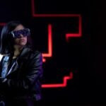 All You Should Know About the Darth Revan Lightsaber Hilt