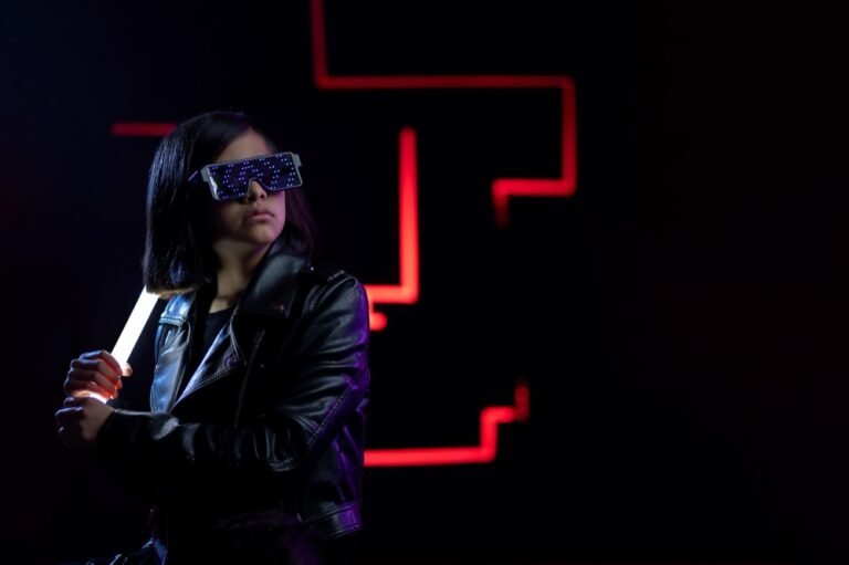 All You Should Know About the Darth Revan Lightsaber Hilt